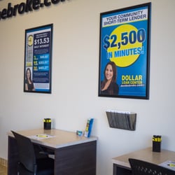 Worst cash advance image 3