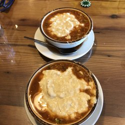 Harford County Md 2018 Yelp See All Of The Best Restaurants In Harford County Md