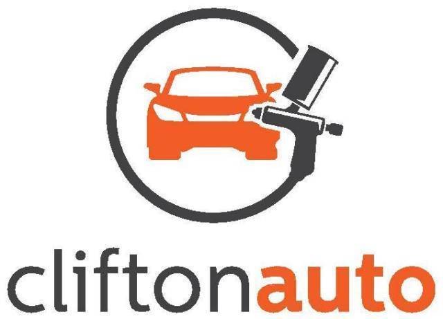 Clifton Auto Centre