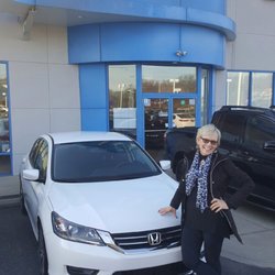 Jeff Wyler Honda >> Jeff Wyler Dixie Honda 11 Photos 27 Reviews Car Dealers 5244 Jeff Wyler Honda >> Jeff Wyler Dixie Honda 11 Photos 27 Reviews Car Dealers 5244