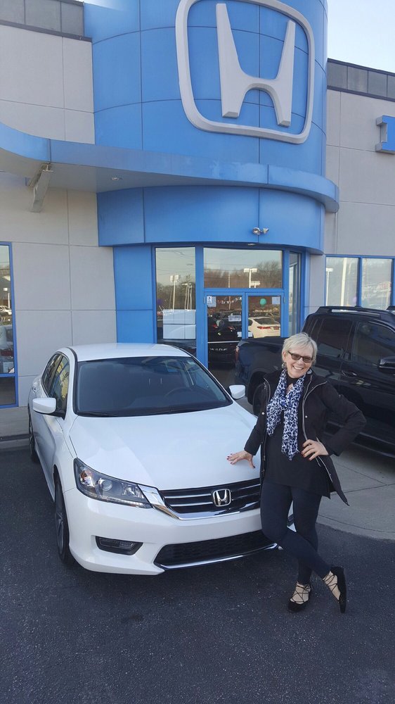 Jeff Wyler Honda >> Jeff Wyler Dixie Honda - 15 Reviews - Car Dealers - 5324 ... Jeff Wyler Honda >> Jeff Wyler Dixie Honda - 15 Reviews - Car Dealers - 5324 ...