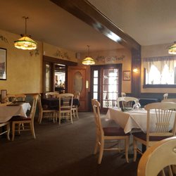 Dove Restaurant photo