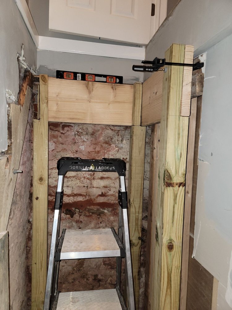 Ara General Contractors