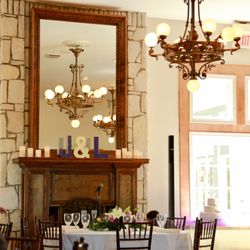 The Hotel Alsace Spa 42 Photos 27 Reviews Hotels 1651 Us Photo Of The Hotel Alsace Spa Castroville Tx United States