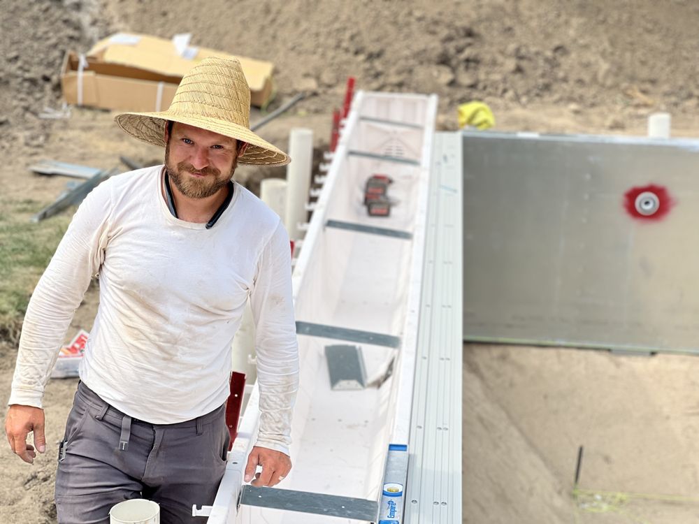 Waterscape - Spokane Pool Covers