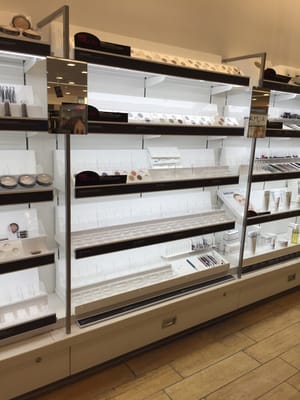 Ulta Beauty 2442 West Brandon Blvd Fl Salons Ulta Beauty 2442 West Brandon Blvd Fl Salons Equipment Supplies Mapquest