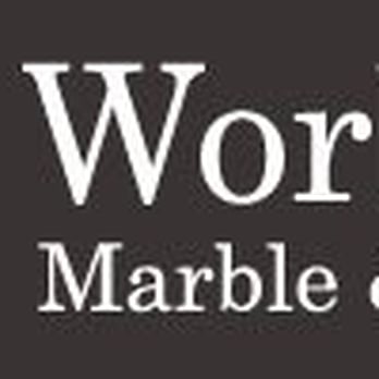 stone works marble granite 452 photos 35 reviews kitchen stone works miami