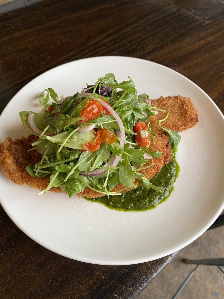 Cornerstone Kitchen & Tap