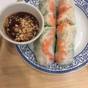 Ma’s Kitchen - 70 Photos & 49 Reviews - Vietnamese - 267 Chalan San ...