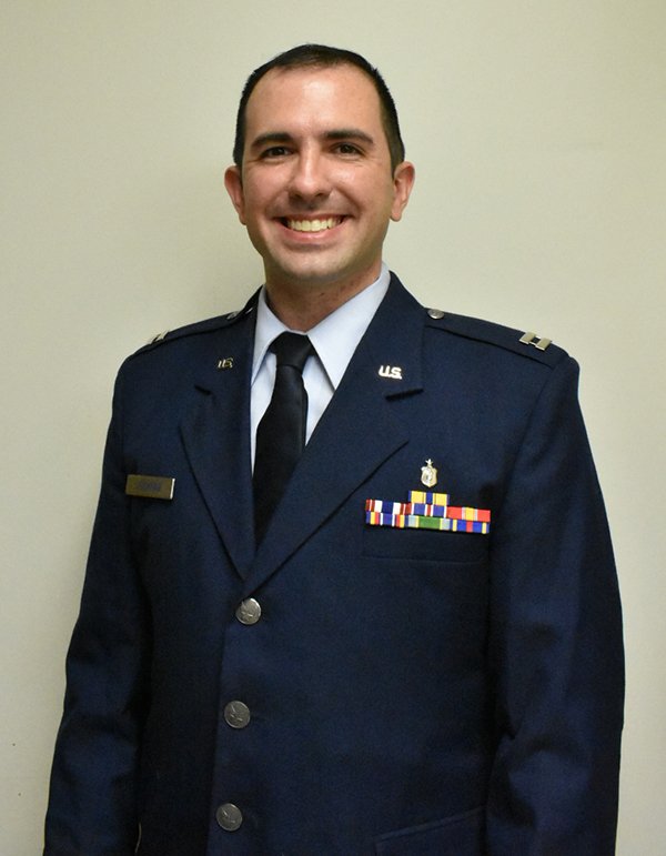 image of business Martinez Dentistry