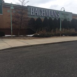 Photo Of Bachman\u0027s - Fridley Minneapolis, MN, United States. Outside Bachmans Garden Center bachmans garden center. Photo Of Bachman\u0027s - Fridley Minneapolis, MN, United States. Outside Bachmans Garden Center