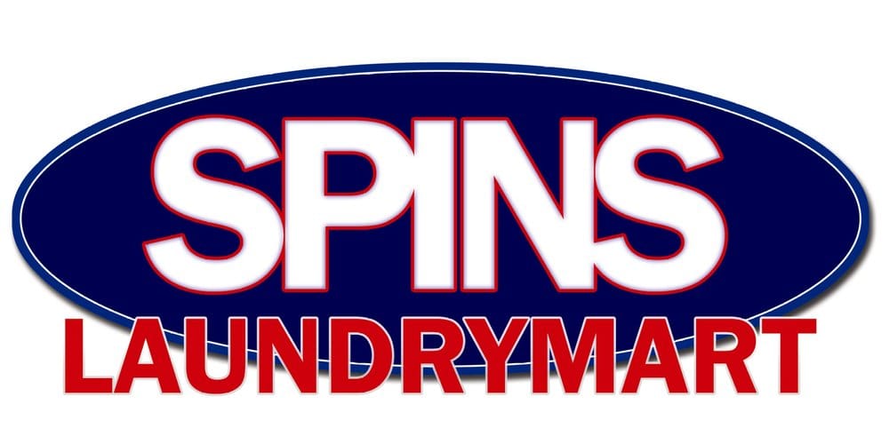 Spins Laundrymart