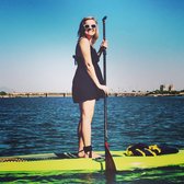Tempe Town Lake Boat Rentals - 39 Photos &amp; 49 Reviews ...