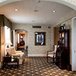 Strunk Funeral Home 12 Photos Services Cemeteries Photo Of Strunk Funeral Home Easton Pa United States
