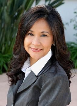 Portia Luttrell