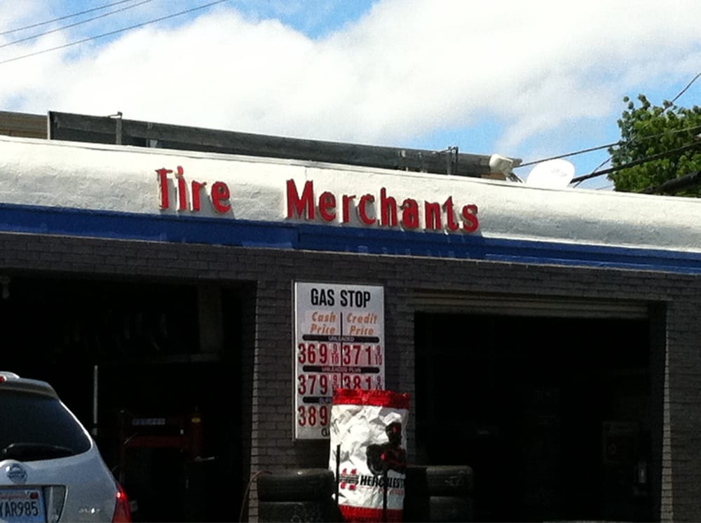 Merchants Tire Near Me >> Merchants Tire Near Me Greektown Chicago Merchants Tire Near Me >> Merchants Tire Near Me Greektown Chicago