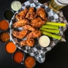 Louie's Grill and Bar