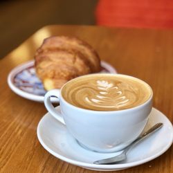 Very alexis adams cream and coffee accept. The Question alexis adams cream and coffee with