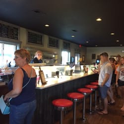 Dorset House Restaurant Pizza 20414 Fajita Lp Park Rapids Mn Photo Of Dorset House Restaurant Park Rapids Mn United States
