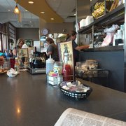 Pete S Coffee Restaurant 64 Photos 116 Reviews I Really Photo Of Pete S Coffee Restaurant Knoxville Tn United States