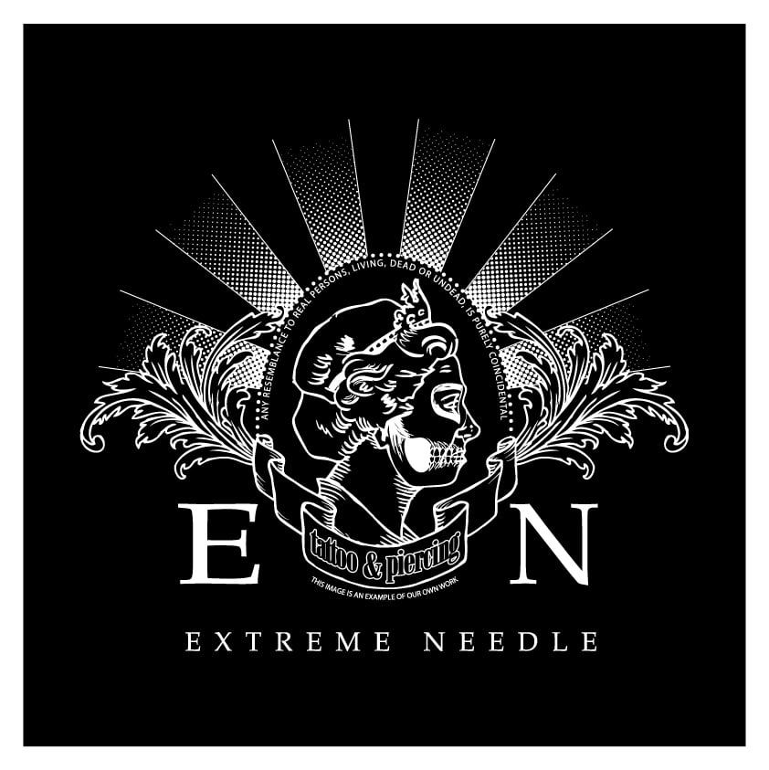 Extreme Needle Tattoo Review | extreme needle 38 photos 14 reviews tattoo 36 st Extreme Needle Tattoo Review | extreme needle 38 photos 14 reviews tattoo 36 st