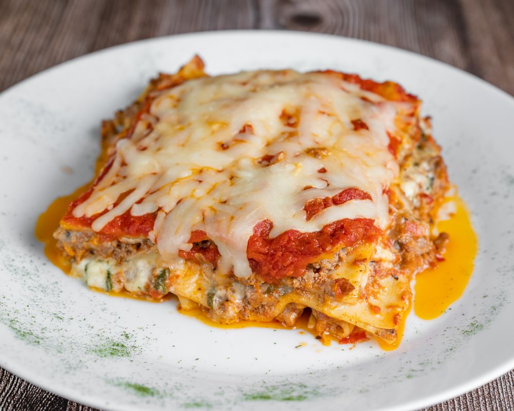 Casa Dorado Restaurant Casa Dorado Restaurant