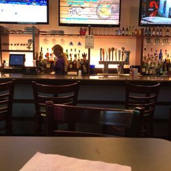 Duke S Closed Seafood 4011 Fort Campbell Blvd Hopkinsville Photo Of Duke S Hopkinsville Ky United States