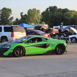 Chicago Motor Cars >> Chicago Motor Cars 26 Photos 40 Reviews Car Dealers Chicago Motor Cars >> Chicago Motor Cars 26 Photos 40 Reviews Car Dealers