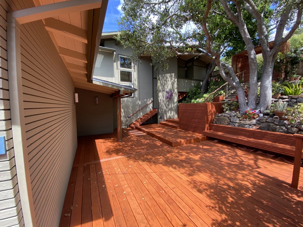 Siddall Construction