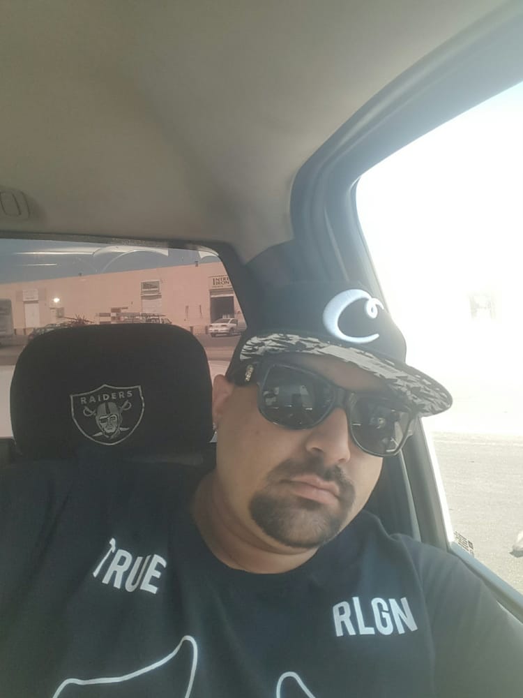 Lids Hats 3200 Las Vegas Blvd S, The Strip, Las Vegas, NV Phone