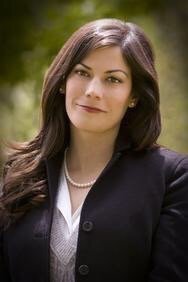 Peninsula Fiduciary Services