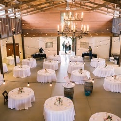 Lone Oak Barn 15 Photos Venues Event Es 1810 N Cr 122 Photo Of Lone Oak Barn Round Rock Tx United States