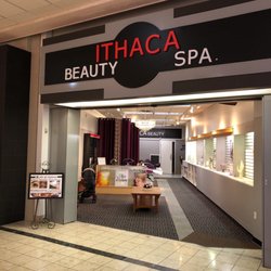 art of eyebrows skin care 40 catherwood rd ithaca ny phone bath and body works ithaca