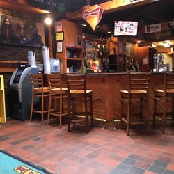 The Village Idiot 26 Photos 61 Reviews Pizza 2009 Devine St Photo Of The Village Idiot Columbia Sc United States