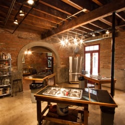 New Orleans School of Cooking - 435 Photos & 332 Reviews - Cooking