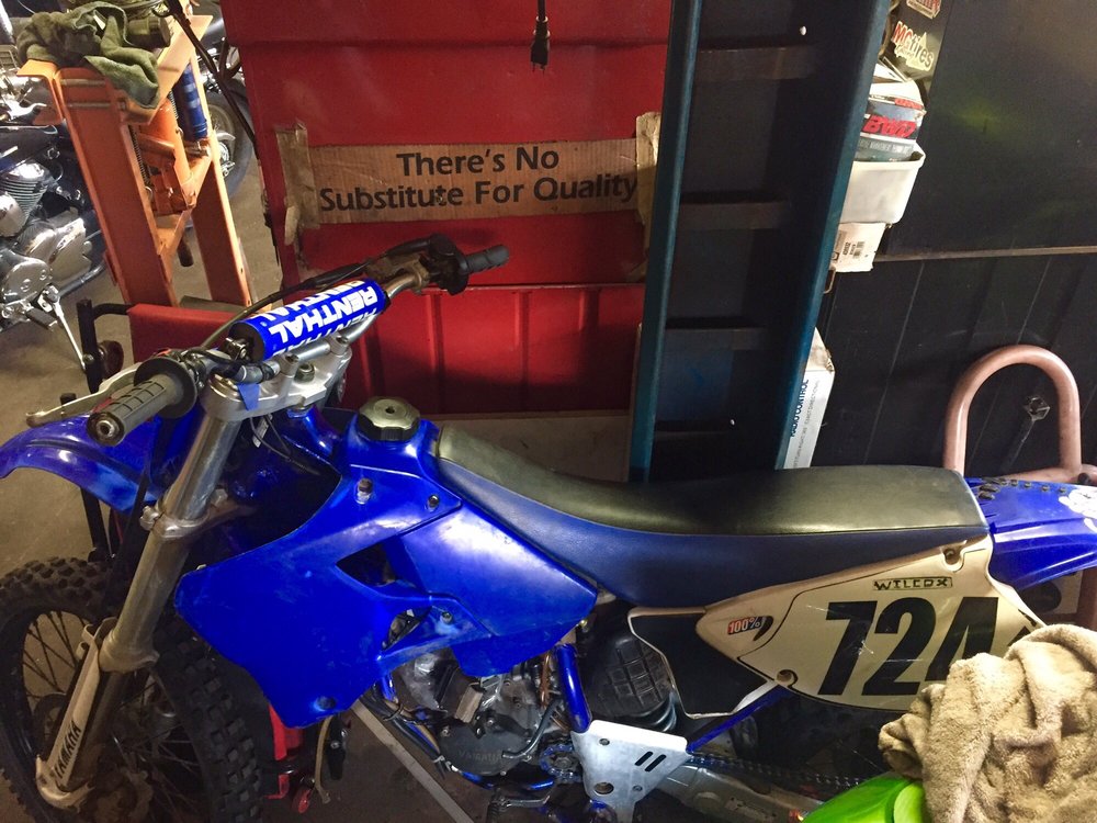 Powersports Superstore 33 Reviews Motorcycle Gear Cedar Park, TX