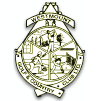 Westmount Golf and Country Club