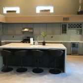 Cabinets Now 60 Photos 37 Reviews Flooring 4375 S Valley Photo Of Cabinets Now Las Vegas Nv United States