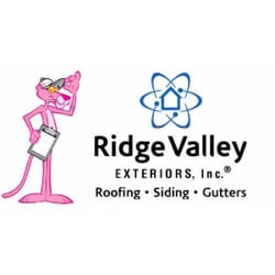 Sandy Springs Ridge Valley Roofing Get Quote Photo Of Sandy Springs Ridge Valley Roofing Ga United States