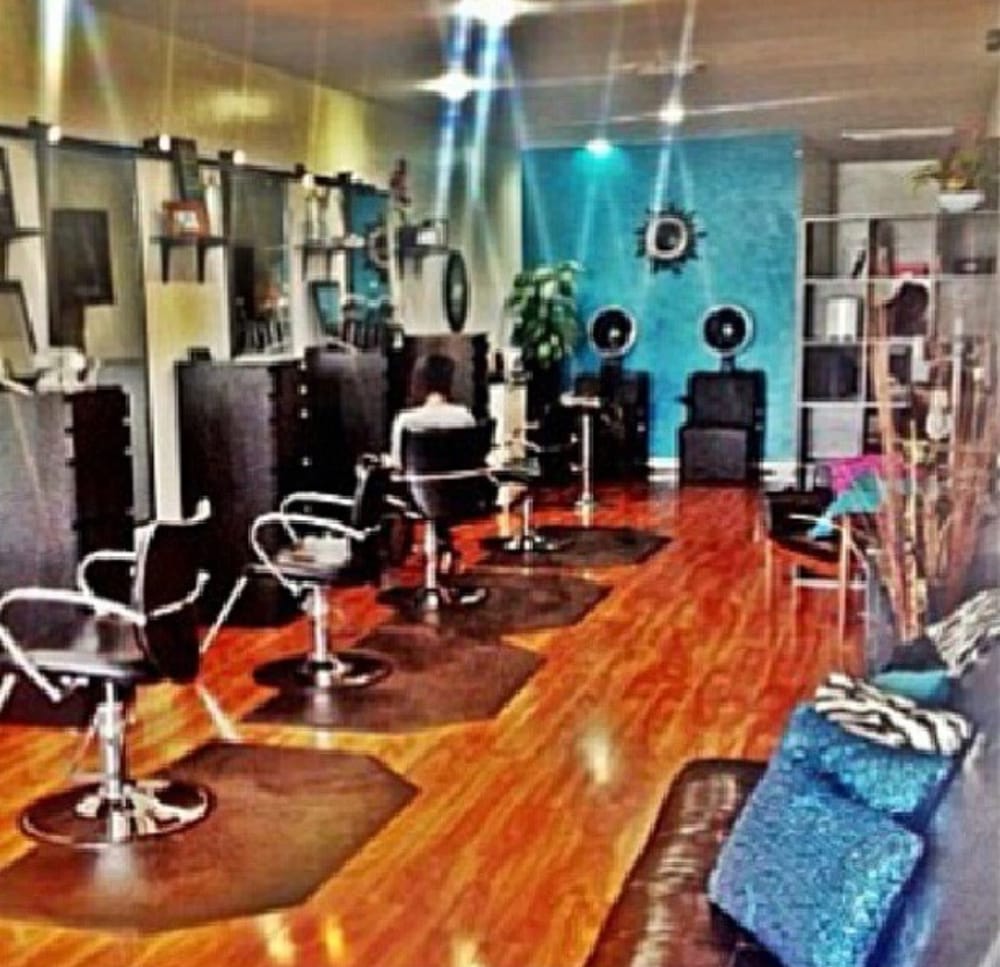 The Honest Hair Salon 62 Photos Hair Stylists North Hollywood