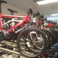 park ave bike shop 10 photos bikes 600 jay scutti blvd corning bike works