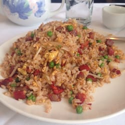 Chinese Restaurant Amherst St Nashua Nh Chinese Restaurant Amherst St Nashua Nh