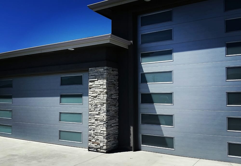 Renner Garage Doors 12 Photos Door Services Meridian Renner Garage Doors 12 Photos Door Services Meridian Id Phone Number Yelp
