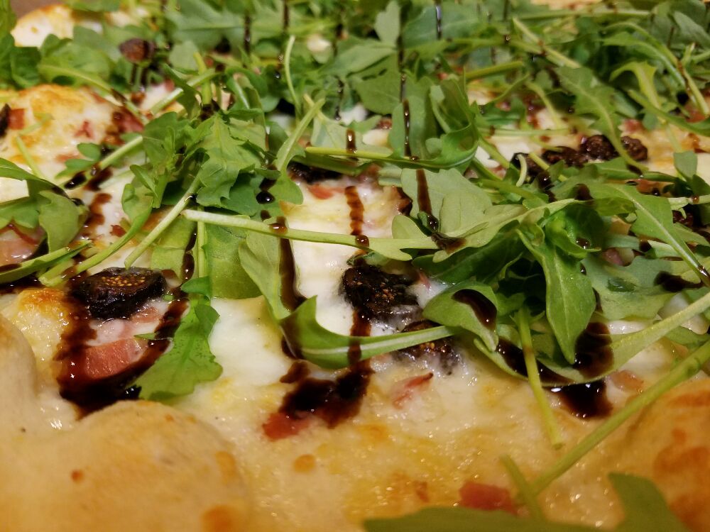 Little pizza heaven coupons