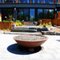 Ananda Landscapes