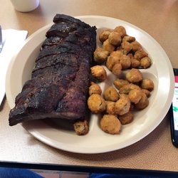 St George S Bbq 10 Reviews Barbeque 3012 National Ave St George S Bbq 10 Reviews Barbeque 3012 National Ave Springfield Mo Restaurant Phone Number Last Updated January 16 2019 Yelp