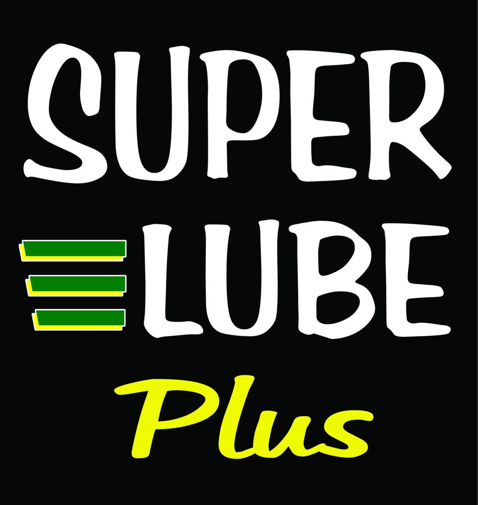 Super Lube Plus Rapid City Sd Super Lube Plus Rapid City Sd