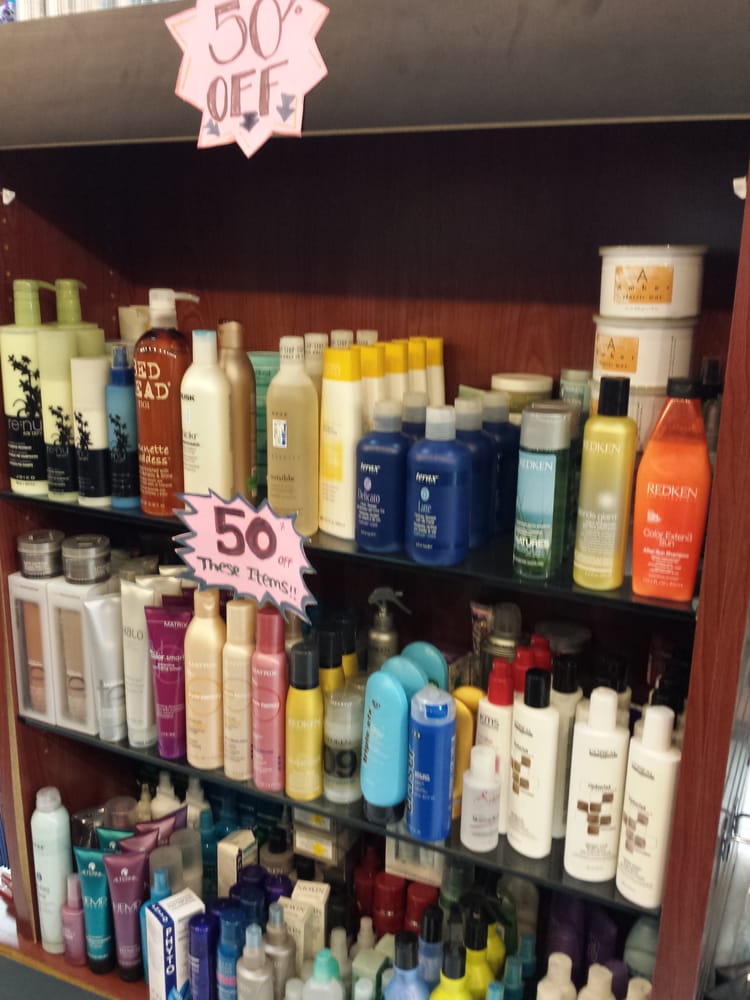 Lee’s Beauty & Barber Supply 29 Reviews Cosmetics & Beauty Supply