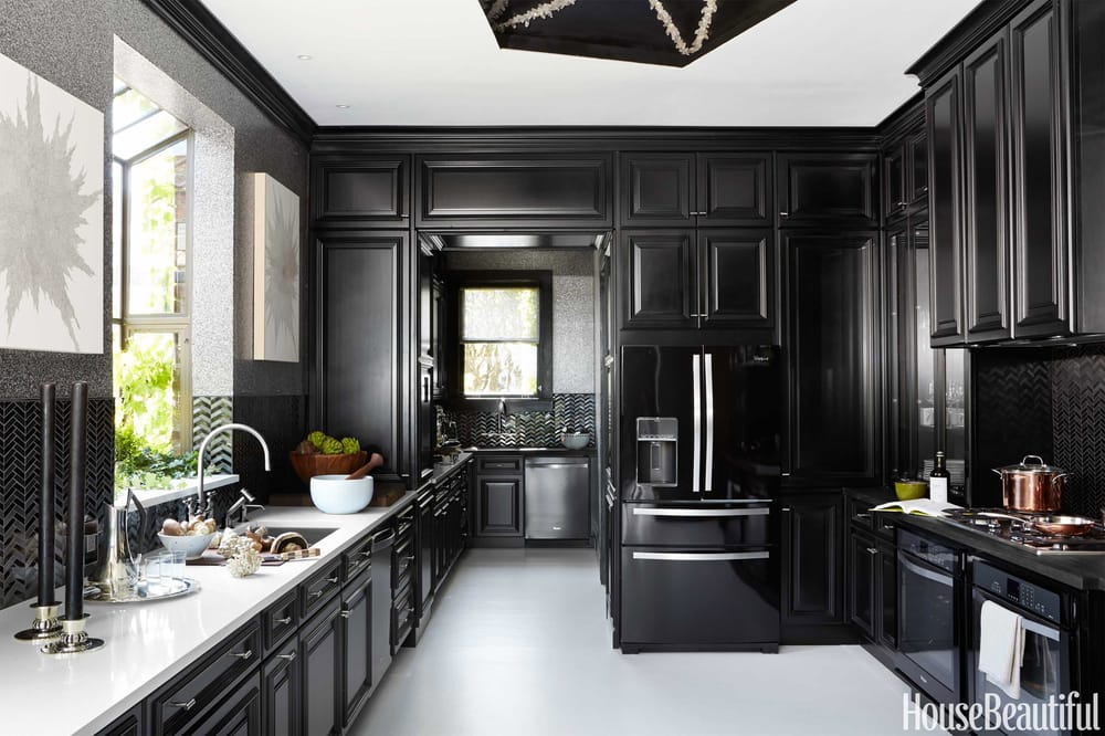 Universal Kitchen Design Dobbs Ferry Unique Decorating Universal Kitchen Design Dobbs Ferry Unique Decorating