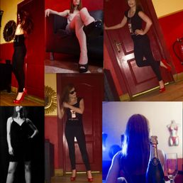 escort girl a tournai